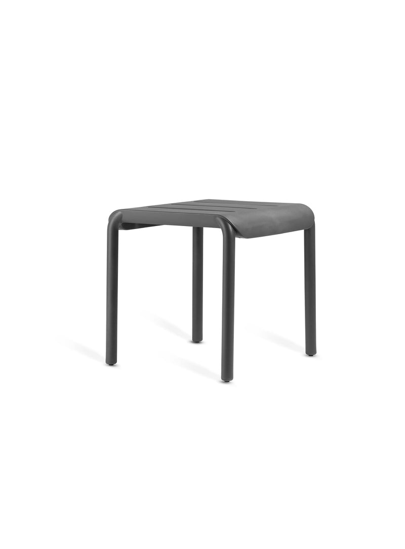 Table d&