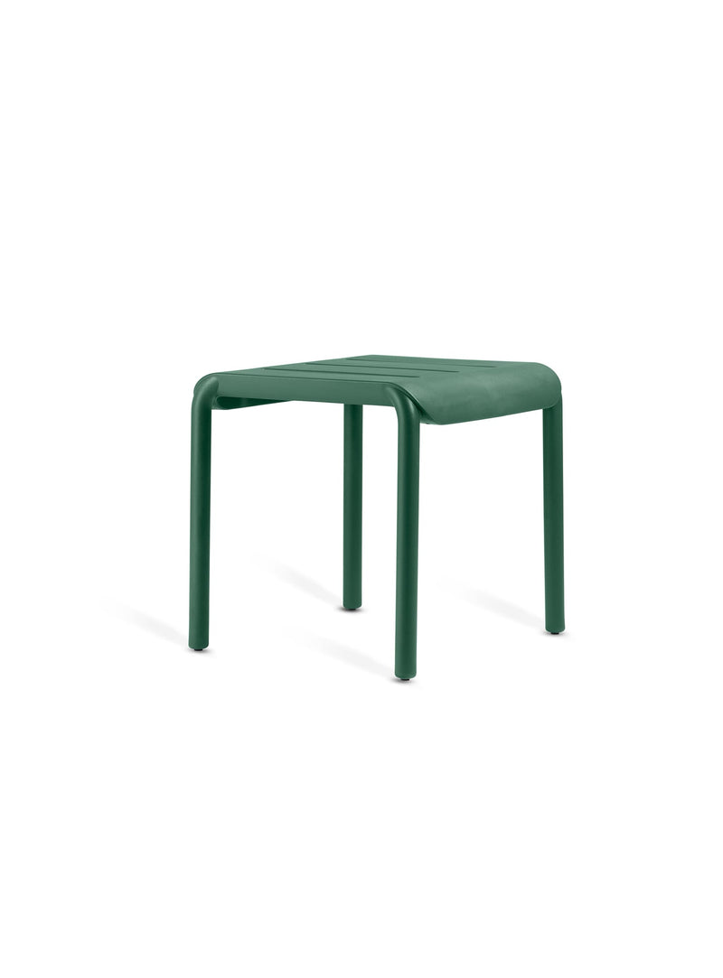 Table d&
