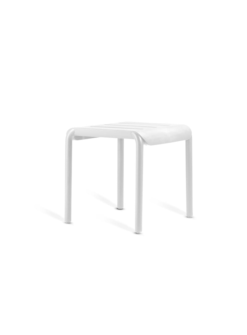 Table d&
