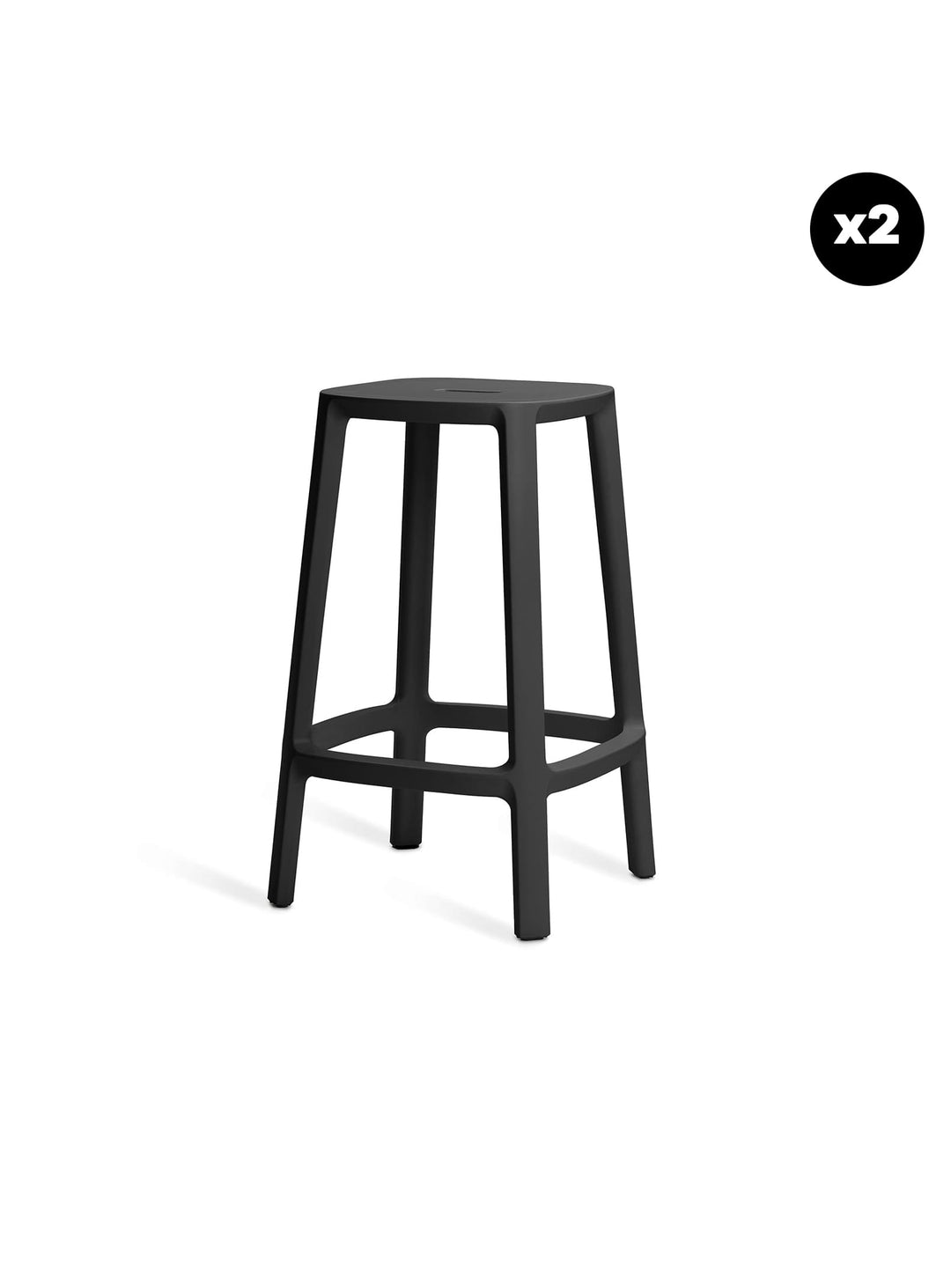 2xCADREA_COUNTER_STOOL_Black_0