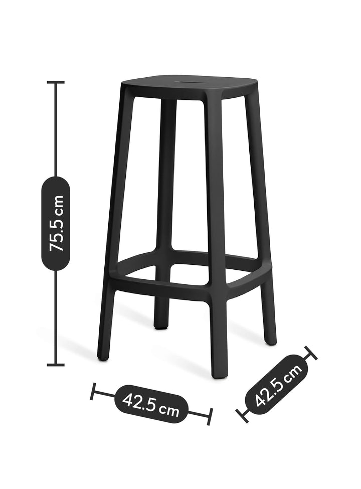 CADREA_BAR_STOOL_Black_TO-1776