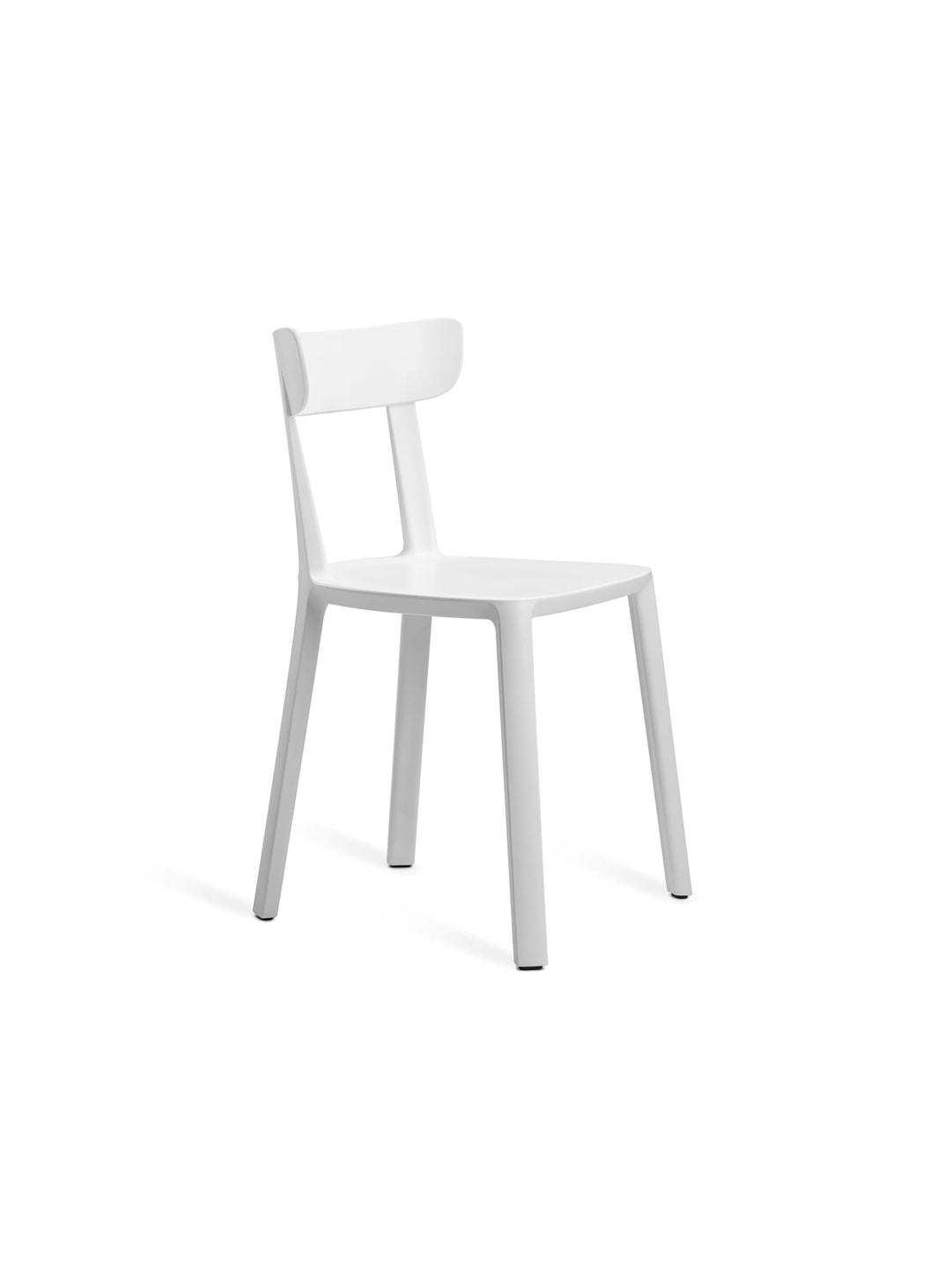TOOU】TA UP Side ShellChair Er Base TA Armchair-Er Base By TOOU