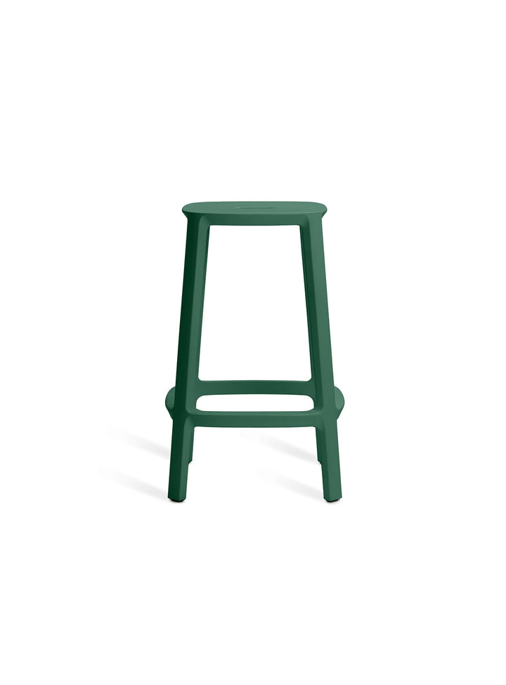 CADREA_COUNTER_STOOL_DarkGreen
