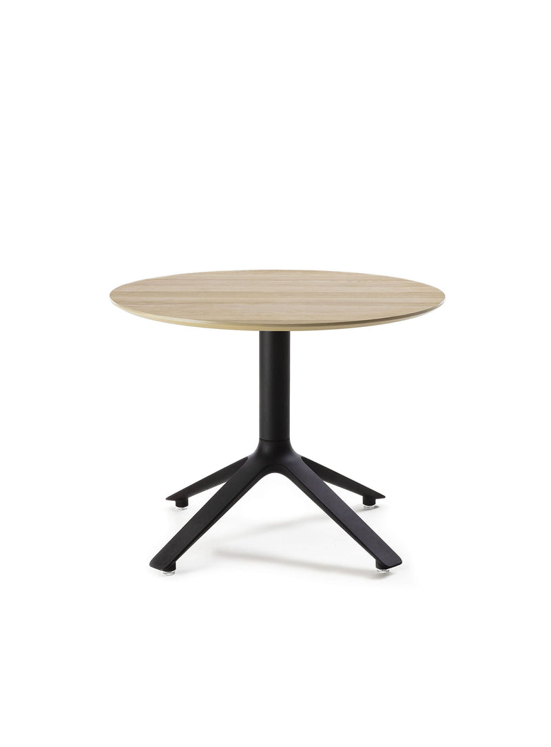 Table d&