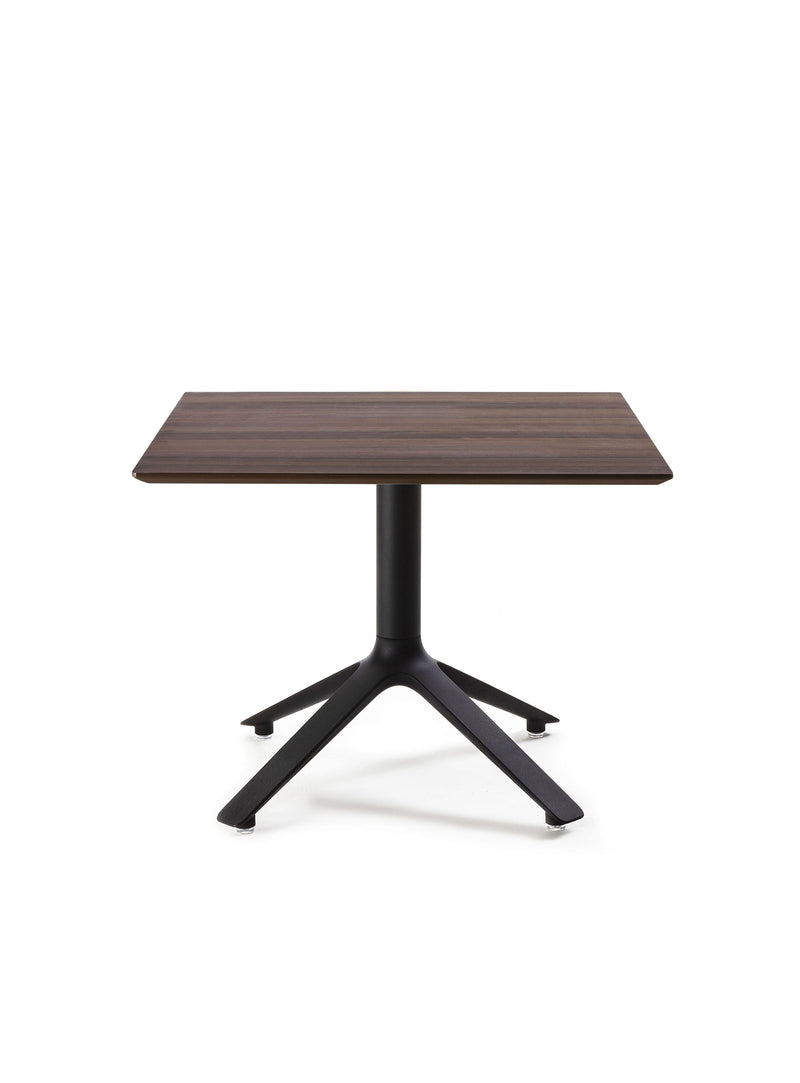 Table d&
