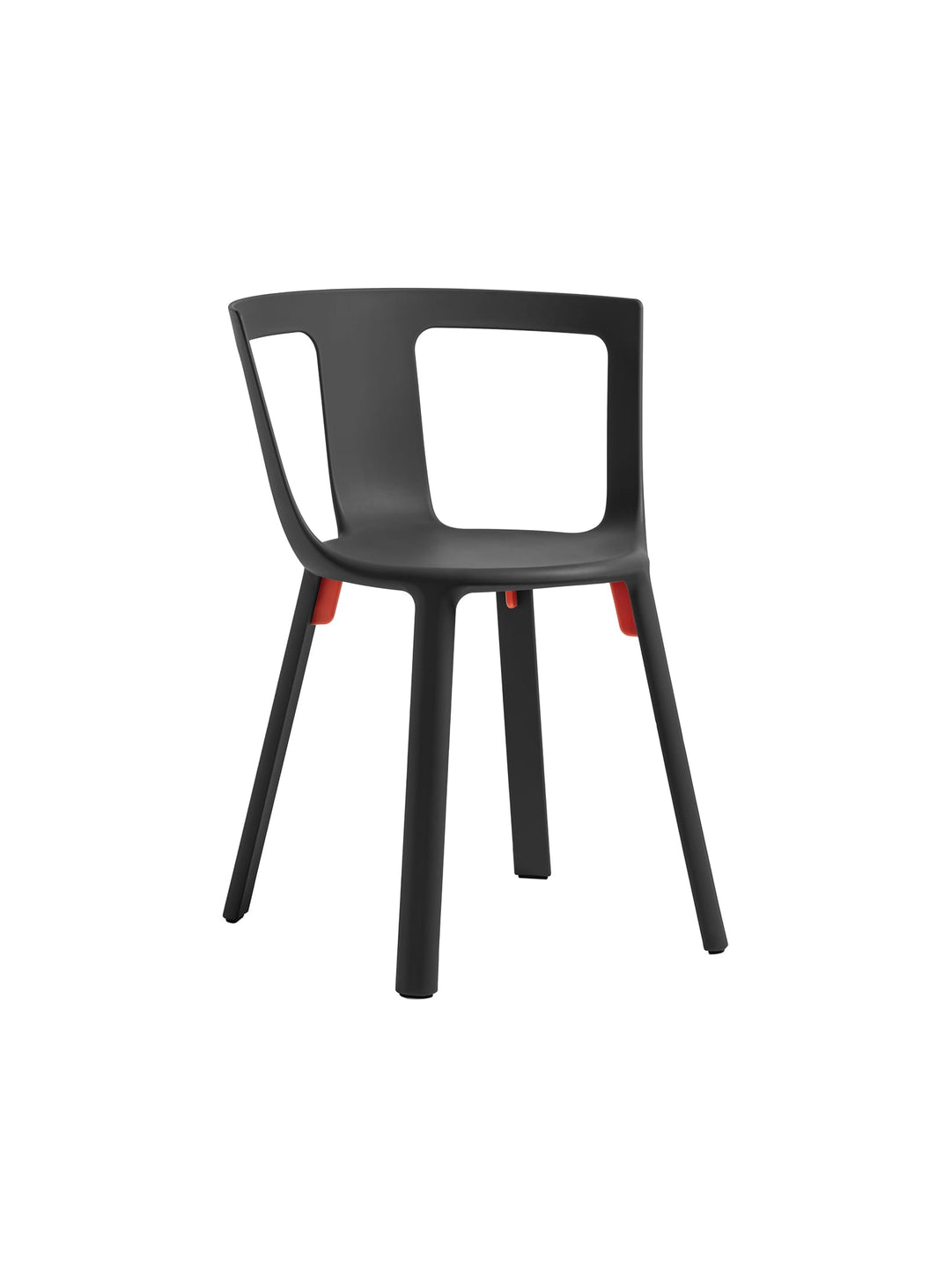 Simone Viola: A Visionary Designer – TOOU Design