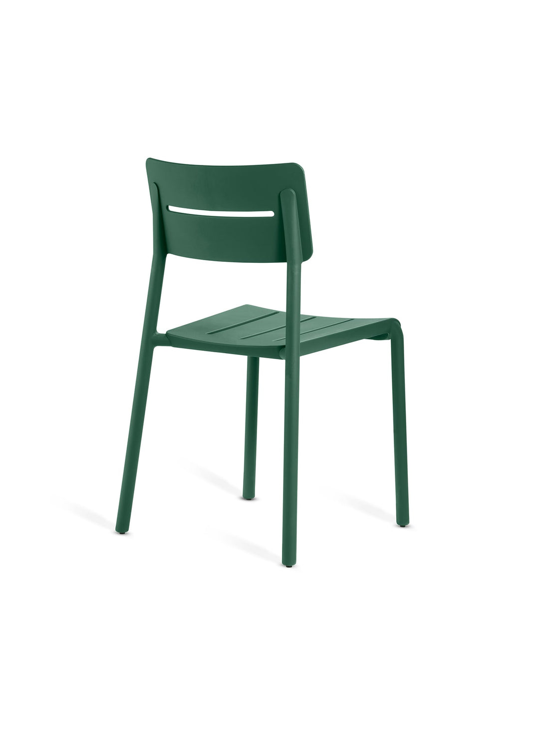 OUTO_CHAIR_DarkGreen_04_TO-