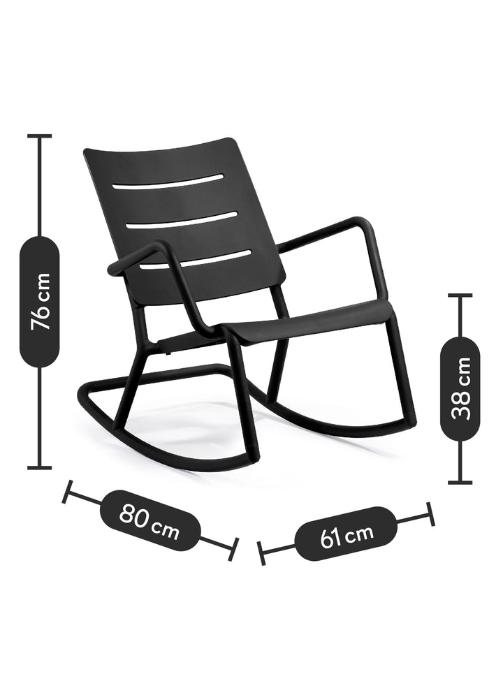 OUTO_ROCKING_CHAIR_Black_TO-