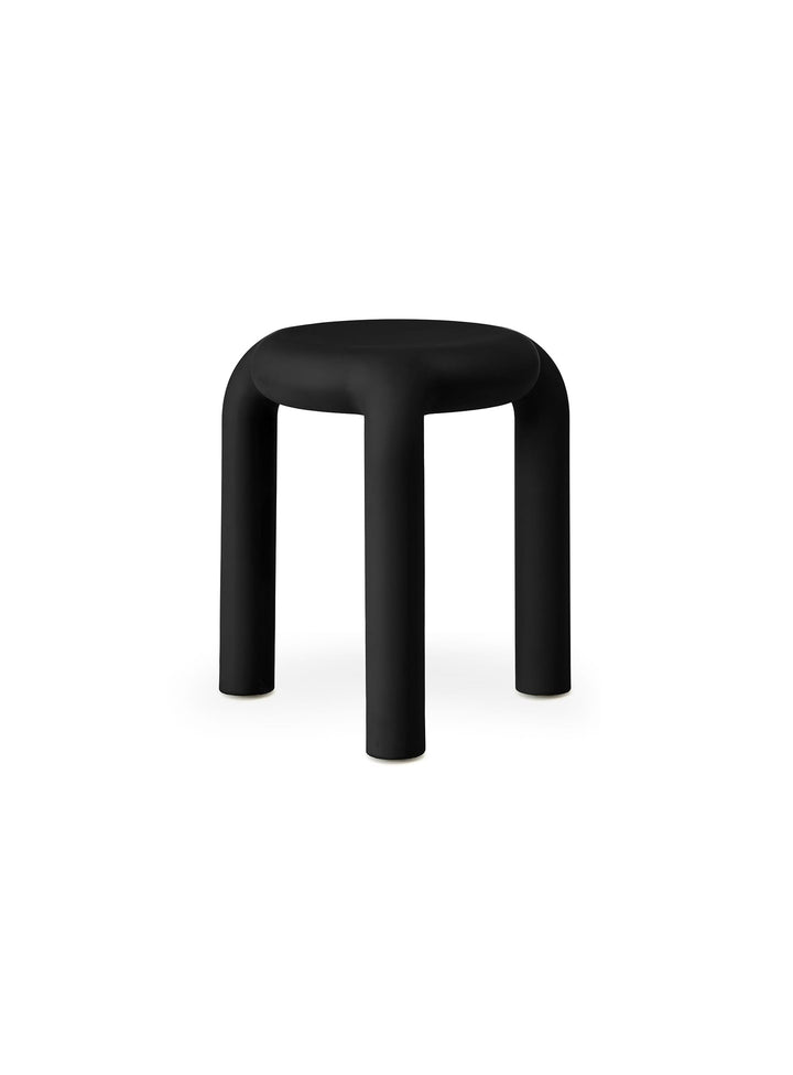 PICCOLO_Black_02_TO-2400-
