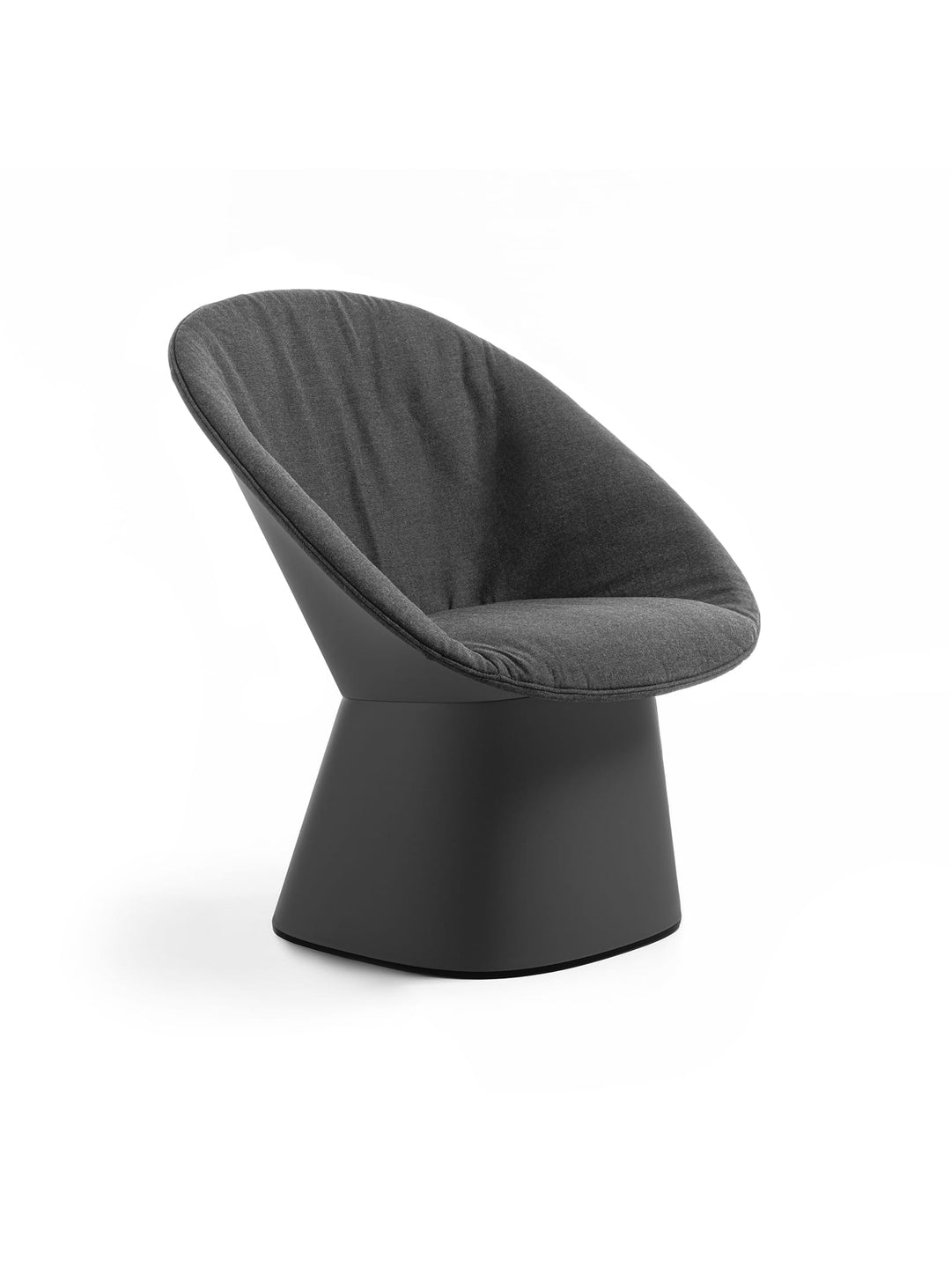 椅子 TA Side Shell chair toou by Simone Viola TA Side Shell Chair Er Base | TAサイドシェルチェアErベース