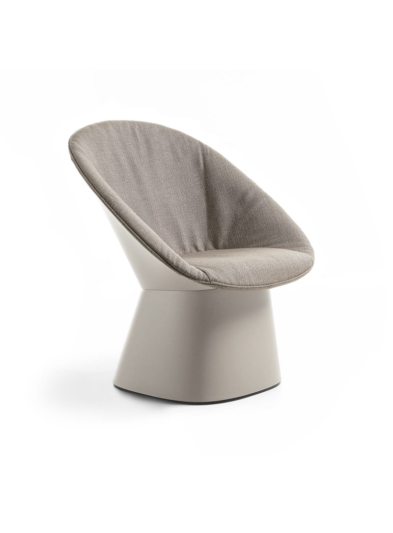 Sensu Light Brown<br> Easy Up Seat Cover