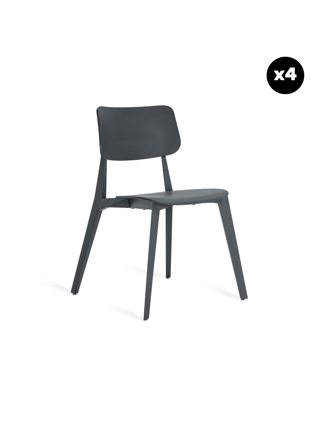 STELLAR_Anthracite_03_4xTO-