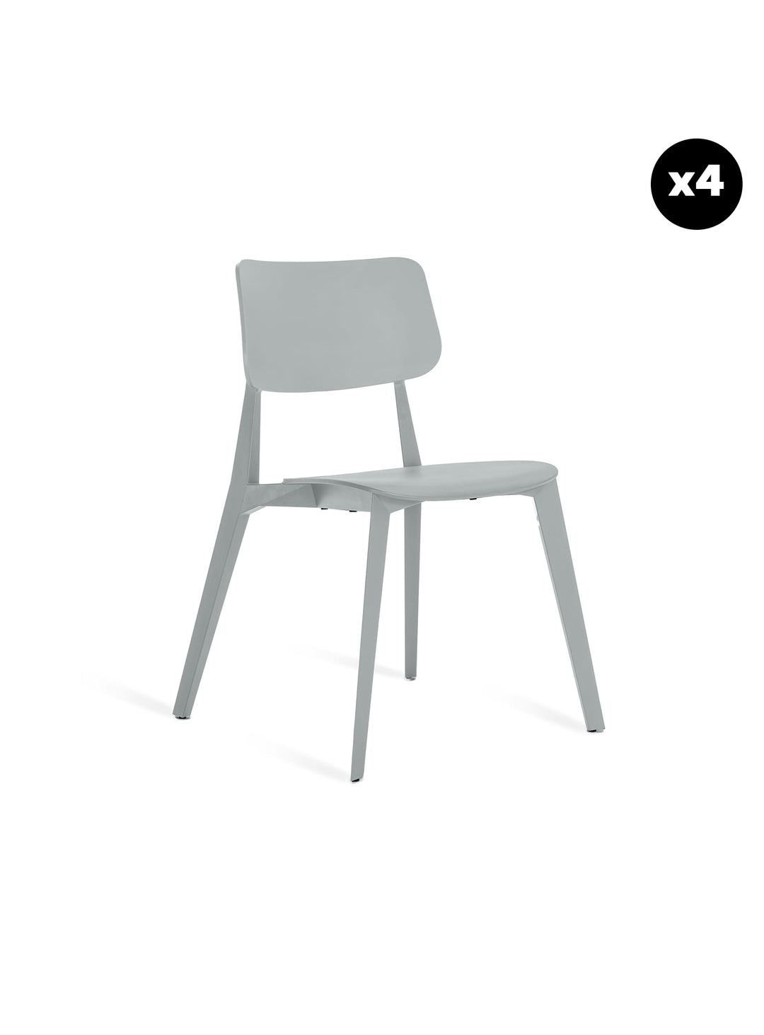 STELLAR_CoolGrey_03_4xTO-1655-