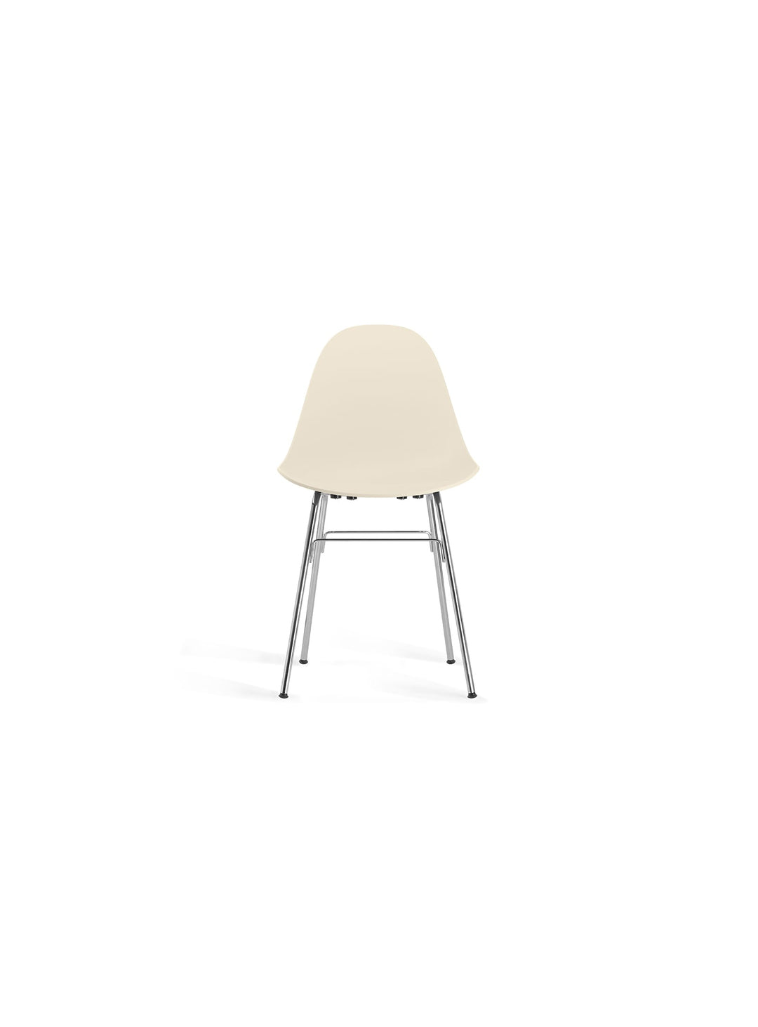 【TOOU】TA UP Side ShellChair Er Base TOOU】TA UP Side ShellChair Er Base