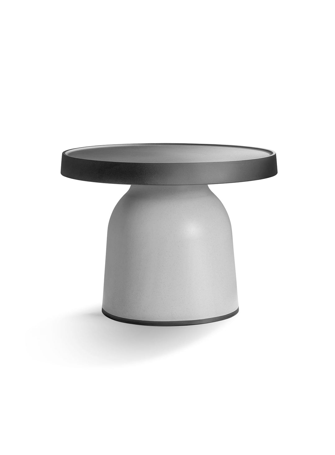 Simone Viola: A Visionary Designer – TOOU Design