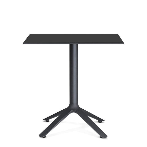 EEX - Indoor & Outdoor Dining Tables by TOOU Design – TOOU Canada