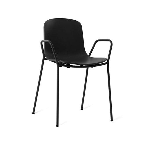 TOOU Design Canada Holi armchair  -  Chairs