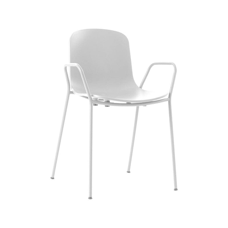 TOOU Design Canada Holi armchair  -  Seating