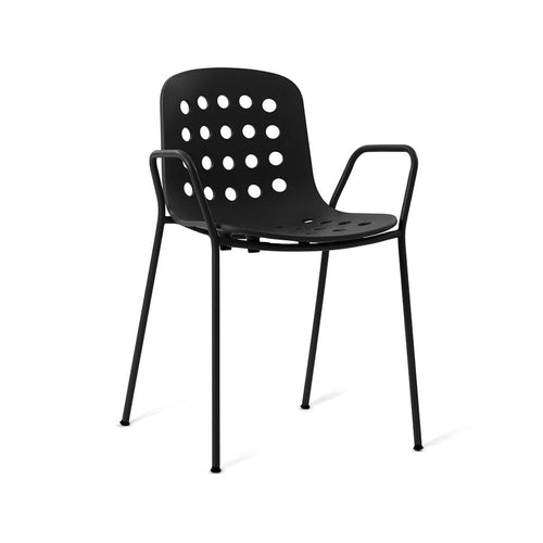 TOOU Design Canada Holi armchair  -  Chairs