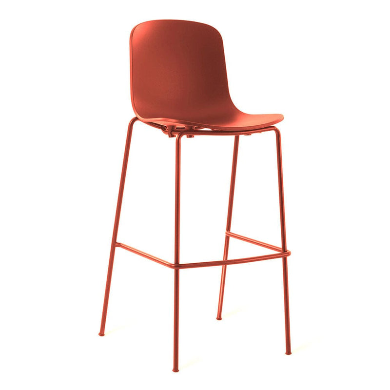 TOOU Design Canada Holi bar stool  -  Table & Bar Stools