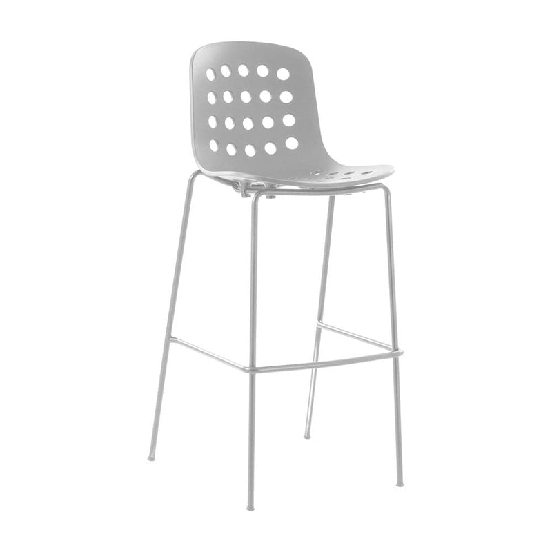 TOOU Design Canada Holi bar stool  -  Seating