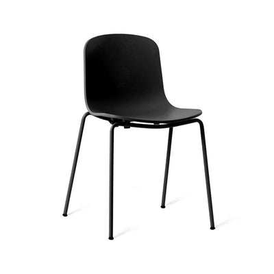 TOOU Design Canada Holi chair  -  Seating