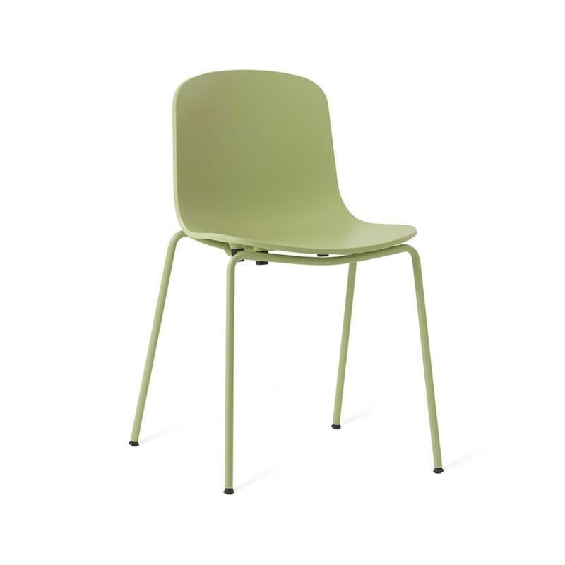 TOOU Design Canada Holi chair  -  Seating