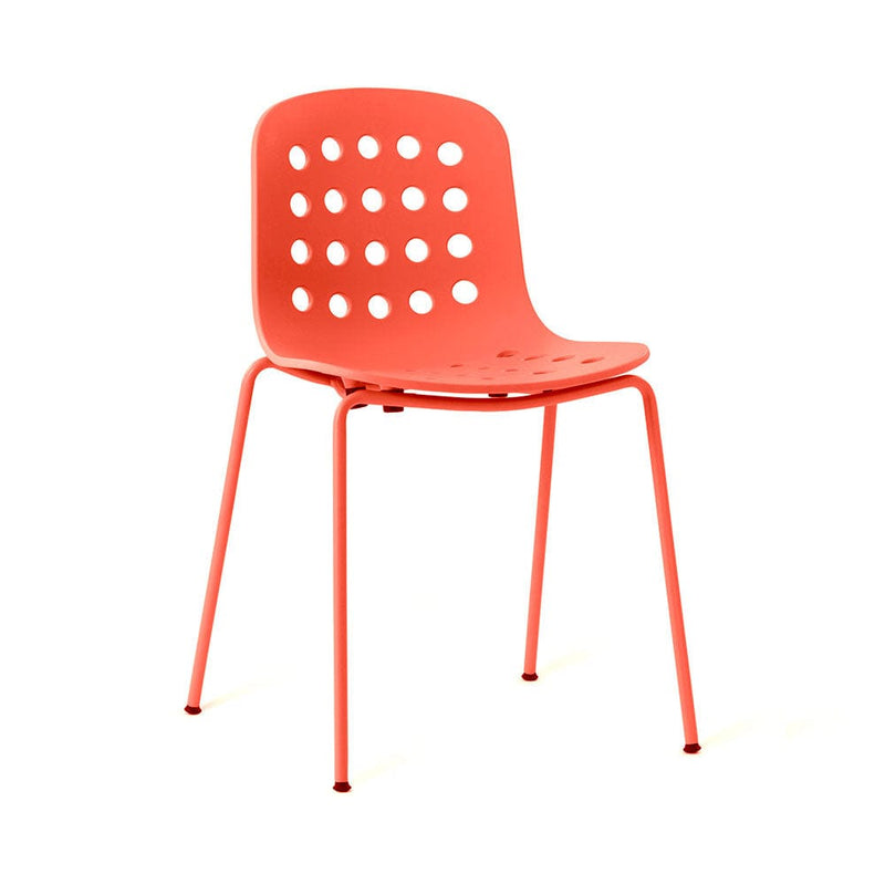 TOOU Design Canada Holi chair  -  Seating