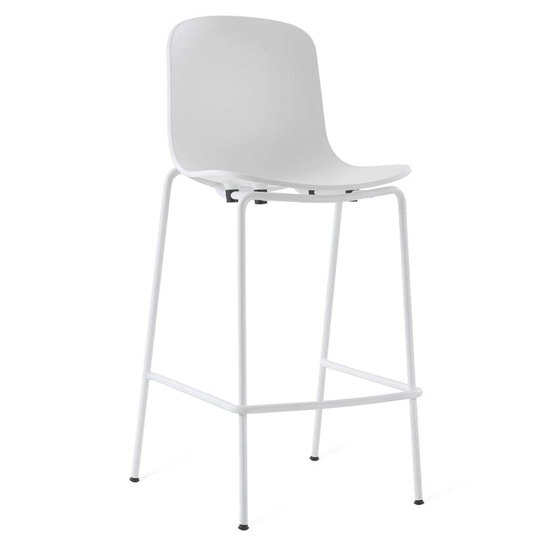 TOOU Design Canada Holi counter stool  -  Seating