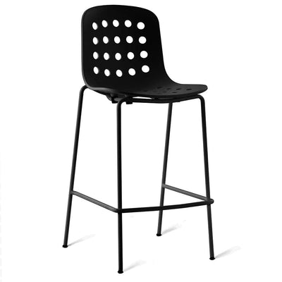 TOOU Design Canada Holi counter stool  -  Seating