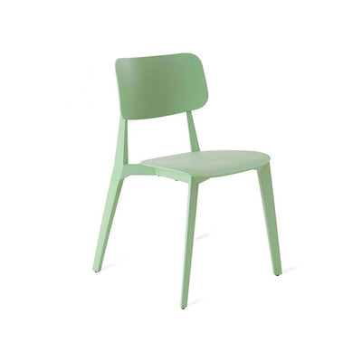 TOOU Design Canada Stellar - Mint green  -  Chairs