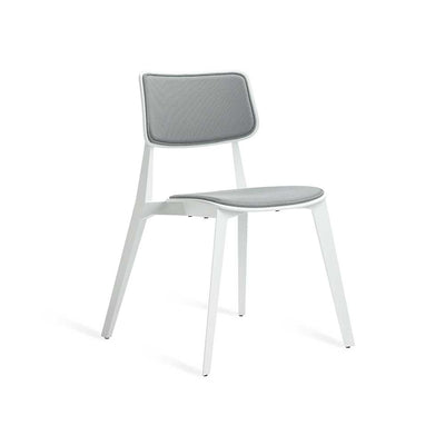 Stellar - Collection of Chairs by TOOU Design – TOOU Canada